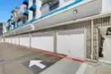 8332 Regents Road #E thumbnail 21