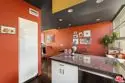 650 Pacific Street #8 thumbnail 7