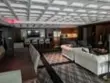 1205 Pacific Hwy #2504 thumbnail 6