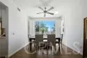39723 Cobbler Court thumbnail 48