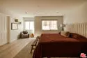 844 17th Street #105 thumbnail 14