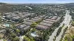 2104 Cosmo Way thumbnail 50