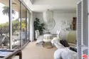 818 N Doheny Drive #302 thumbnail 7
