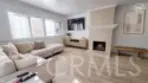 11 Northwind Court thumbnail 9