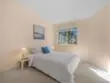 17161 Alva Road #2128 thumbnail 5