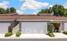 93 Goldenrod thumbnail 1