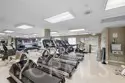 950 Cagney Lane #201 thumbnail 30