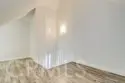 810 Baker #106 thumbnail 28