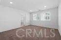 24914 Gossamer Court thumbnail 20