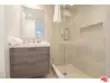 838 N Doheny Drive #302 thumbnail 11