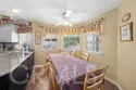 39521 Via Temprano thumbnail 17