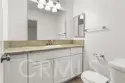 21A Tustin thumbnail 11