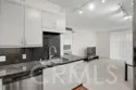267 S San Pedro #217 thumbnail 11