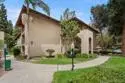 10797 San Diego Mission #209 thumbnail 25