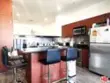 3810 Wilshire Boulevard #1706 thumbnail 7