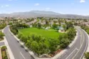 42577 Drennon Court thumbnail 49
