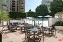 10560 Wilshire Boulevard #2003 thumbnail 40