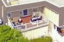 4497 Chase Drive #32 thumbnail 3