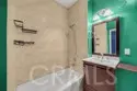 6938 Laurel Canyon #303 thumbnail 18