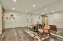 3431 Park Boulevard #202 thumbnail 31