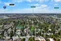 1330 Cabrillo Park #F thumbnail 39