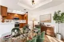 4230 Colfax #304 thumbnail 6
