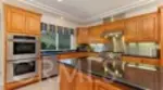 44952 Vista Del Mar thumbnail 9