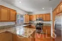 500 N Rosemead #29 thumbnail 4