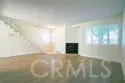 19231 Sherman Way #25 thumbnail 7