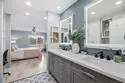 6717 Friars Road #74 thumbnail 11