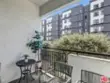 1234 Wilshire Boulevard #118 thumbnail 16
