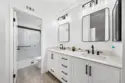 31644 Briarwood thumbnail 23