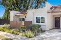 17572 Vandenberg Lane #01 thumbnail 1