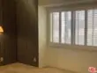 4535 Alla Road #1 thumbnail 18