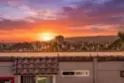 4477 Mentone Street ##211 thumbnail 3