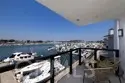 16255 Pacific Circle #203 thumbnail 16