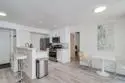 4205 Ohio Street #102 thumbnail 26