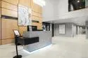 425 W Beech Street #314 thumbnail 25