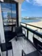 1310 E Ocean Boulevard #906 thumbnail 26