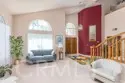 31562 Paseo Goleta thumbnail 6