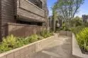 4435 Nobel Drive #11 thumbnail 18