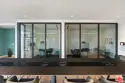 330 W 11th Street #104 thumbnail 31