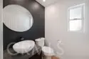 5455 Sylmar Avenue #2103 thumbnail 35