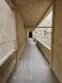 550 Orange Avenue #320 thumbnail 4
