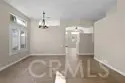 39528 Montebello Way thumbnail 4