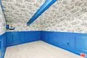 2700 Cahuenga Boulevard #E 4313 thumbnail 25