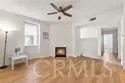 418 Timberwood thumbnail 12