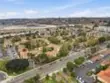 5906 Rancho Mission Road #23 thumbnail 22