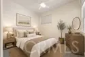 1500 E Ocean #718 thumbnail 21