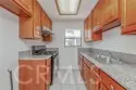 965 E Del Mar Boulevard #4 thumbnail 14
